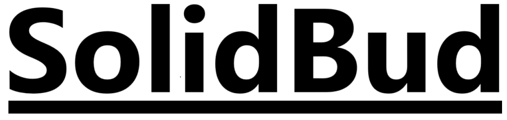 Solidbud